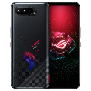 Замена экрана на телефоне Asus ROG Phone 5 Pro в Ижевске